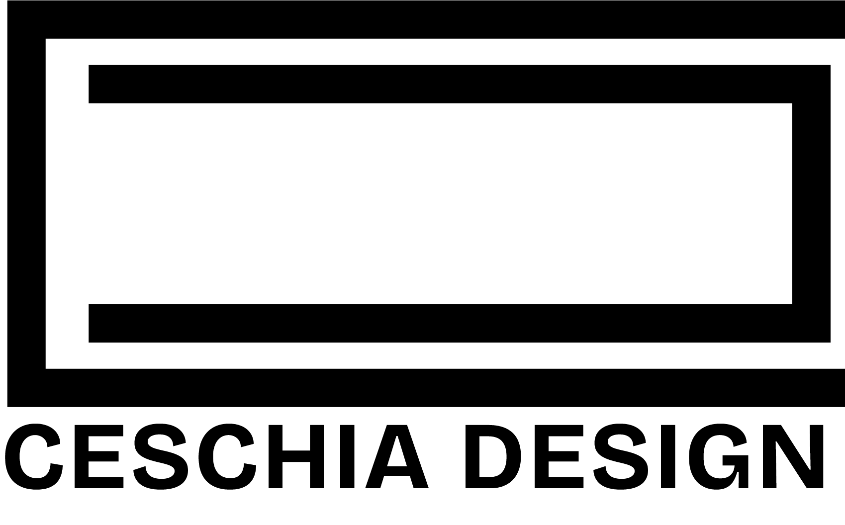 Ceschia Design